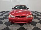 Thumbnail Photo 1 for 1994 Ford Mustang GT
